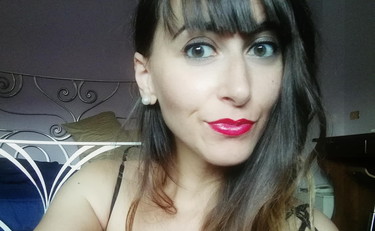 Abruzzo sotto choc: il Covid si porta via un'altra giovane vita