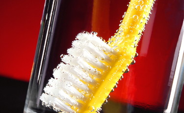 Nasce lo spazzolino vegano, è in bambù e rispetta ambiente e animali