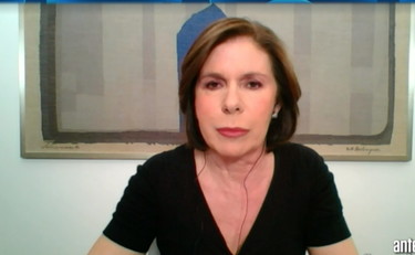 La pandemia scombina i piani della Rai: cosa succede a Bianca Berlinguer | VIDEO