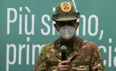 Figliuolo in Lombardia: cose che non vanno si sistemano insieme