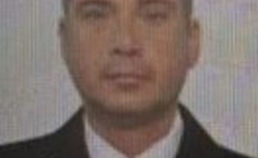 Frastornato e disorientato. Cosa dice al giudice la spia Biot
