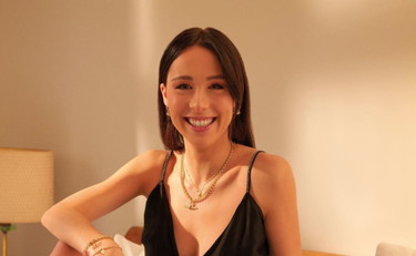 Fischi alle donne, tutta l'amarezza della Ramazzotti. Er Faina, clamorosa retromarcia