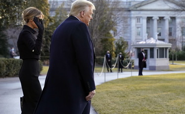 Due mesi da incubo per l'incredibile errore degli Usa: ristoratore finisce nei guai per sbaglio