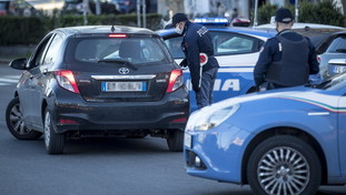 Seconde case, negozi e spostamenti: Pasqua in rosso, cosa si può fare