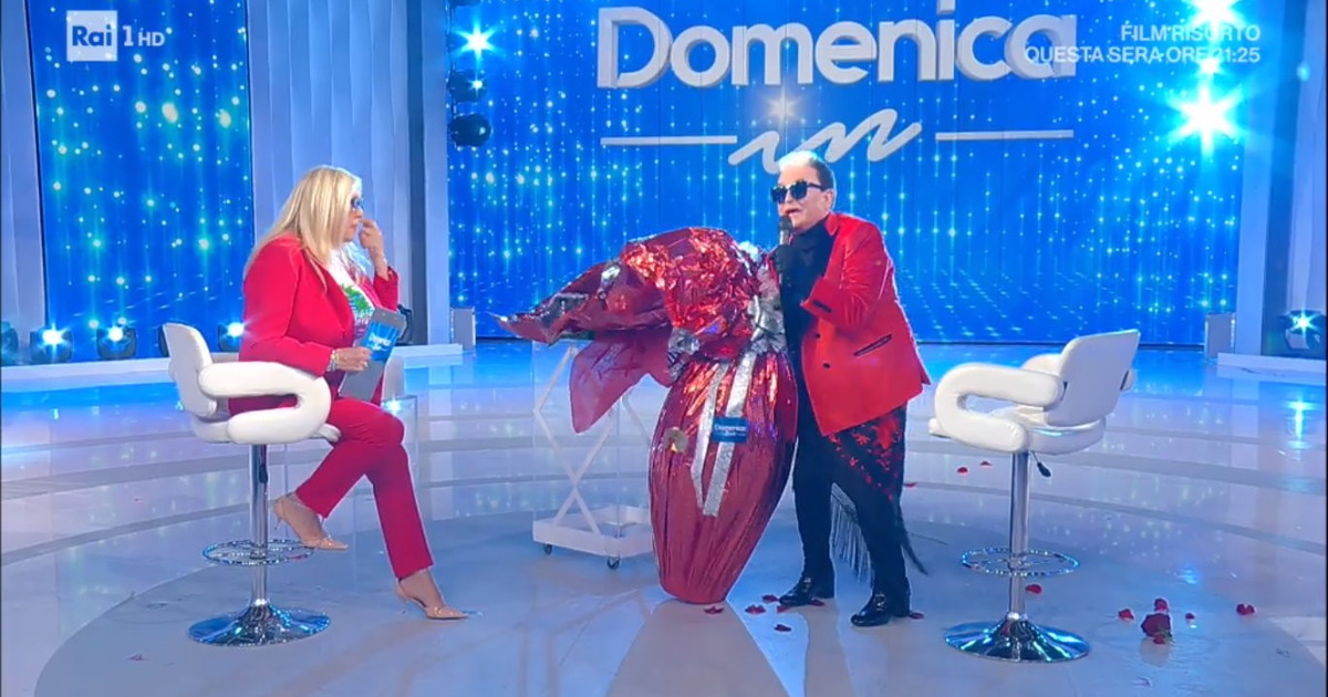 Com è Il Tempo Domani A Gela