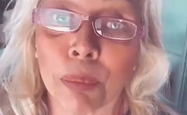 Mara Venier sveglia dalle 5, cosa ha cucinato per Pasquetta: neanche un esercito!