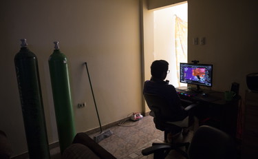 Cerca sul dark web sicario per sfregiare l'ex fidanzata. Arrestato un 40enne