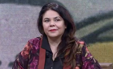 Mi spaventa la divisa dei dittatori. Il delirio della Murgia su Figliuolo