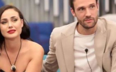 Rosalinda Cannavò prende lezioni di canto, nuovo progetto in tv. Addio a Temptation island