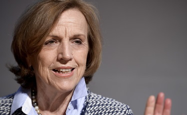 Il rapporto Civ sulle pensioni condanna la Fornero. La sua legge ha penalizzato solo le donne