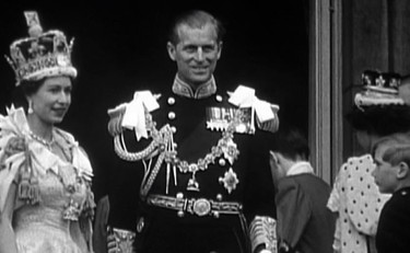 Con il principe Filippo si chiude un'era per la corona britannica