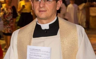 Bergoglio è il capo della chiesa contraffatta, corpo mistico dell'anticristo, accuse dopo la scomunica