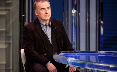 I pm indagano il primo big, Ranieri Guerra è nei guai