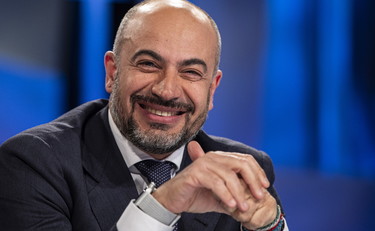 Paragone se ne frega della zona rossa e appoggia la protesta dei ristoratori