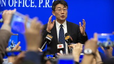 Bassa efficacia. La confessione della Cina sul vaccino, dramma internazionale