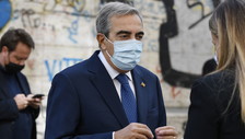 Concorsopoli, Gasparri all'attacco: La magistratura faccia luce sulle ombre della Regione Lazio