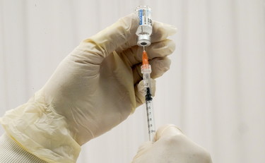 Johnson&Johnson nella bufera per il vaccino si difende così non dimostrato alcun legame