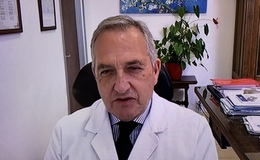 Vaccini, scuola e trasporti, Vaia smaschera gli errori del governo