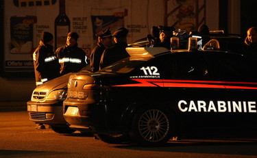 Uccide il marito ma la incastra l'ex amante. Malena come fa a non andare in carcere