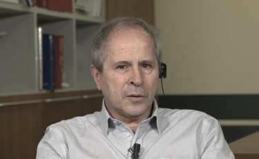 Un'estate di chiusure: la profezia nefasta del virologo che rimprovera pure Draghi