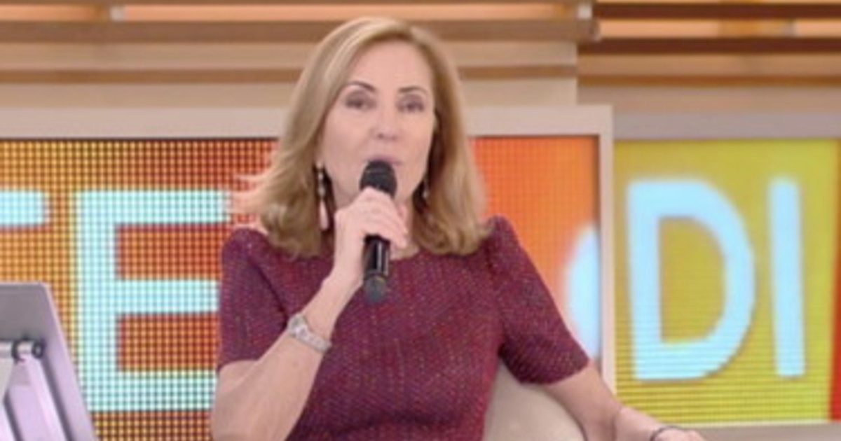 Chi E La Figlia Del Giudice Foti