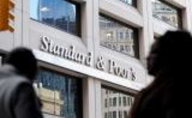 Falliscono anche gli Stati. Nel 2020 sette default. Dall'Argentina allo Zambia ecco chi ha fatto il botto