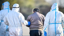 Risiko con gli infermieri invece di assumerli. Crisi negli ospedali del Lazio, sistema al collasso