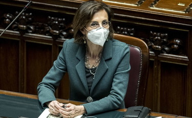 La riforma della prescrizione si farà e non seguirà le follie del populismo giudiziario