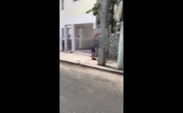 Abusi su minori, arrestato latitante internazionale a Santo Domingo