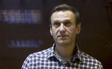 La Sinistra si indigna solo per le cause sbagliate: uno Speranza vale più di cento Navalny