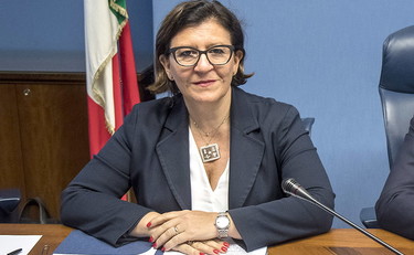 Rinnega i nostri valori. Il video di Grillo imbarazza anche il M5s