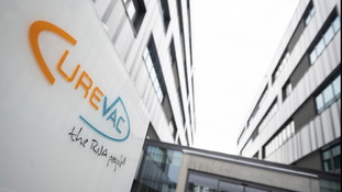 Arriva il vaccino rivoluzionario: sarà la soluzione finale contro il Covid