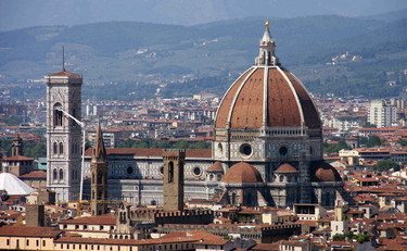 Gli intoccabili. ‘Ndrangheta e politica, il capo di gabinetto della Toscana contro i politici