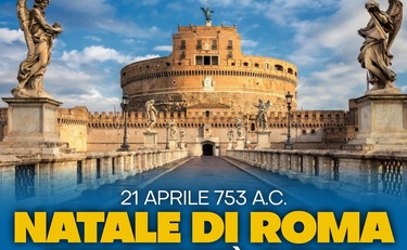 Poteri speciali a Roma: Forza Italia chiede una legge costituzionale per la Capitale