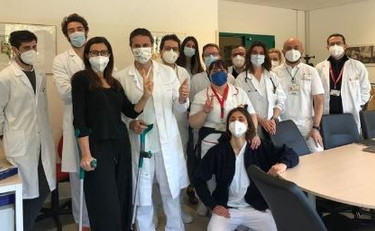 Nulla sarà più come prima. Laura Boldrini dopo l'intervento che l'ha cambiata