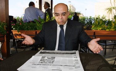 Così mi sono comprato il giudice. Arrestato un magistrato a Bari, scandalo corruzione in Puglia