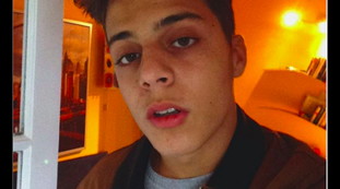 Ciro Grillo e gli amici sempre più nei guai: pronta la richiesta di rinvio a giudizio. Idea per una scappatoia