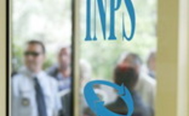 Assegno diviso in due quote. La pensione del futuro stravolta così