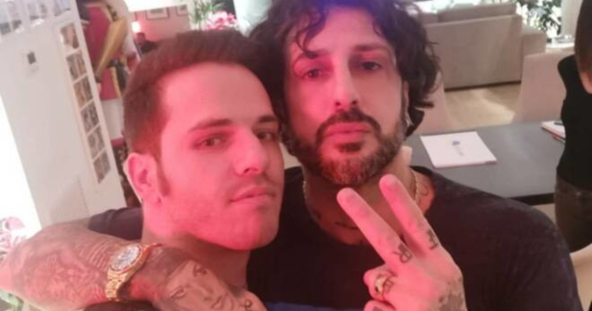 PR184 Hydraulic Angle Power Box Rake visual data 7