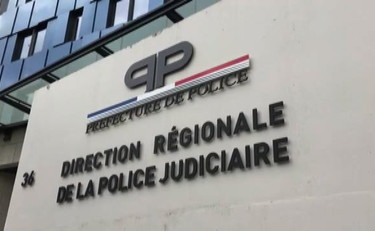 Francia: arrestati sette ex terroristi italiani
