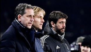 La trattativa per Suarez l'ha gestita Paratici: Agnelli scarica le responsabilità sul caso del passaporto