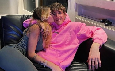 Basta bugie: la Nasti dà ragione ai gossip e conferma che con Zaniolo è finita