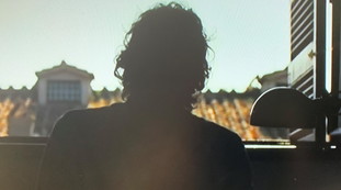 Sono l'ultimo che ha visto lo sguardo di Borsellino. Così il pentito ha dato il segnale per la strage