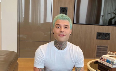 Salvini vuole la pace con Fedez dopo le polemiche sul Ddl Zan, ma non molla sull'utero in affitto