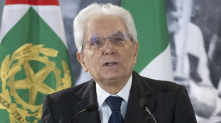 Tornano i veleni sulla giustizia. E stavolta Palamara non c'entra