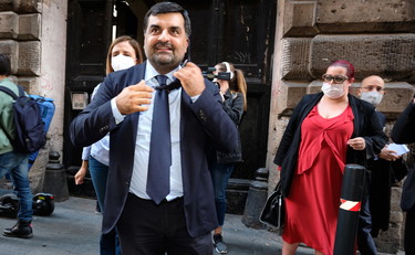 Caos magistratura, è ora che i giudici facciano pulizia