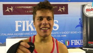 Violenza sessuale di gruppo: non cambia l'accusa dopo le nuove indagini su Ciro Grillo e gli amici