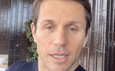 Fedez rischia quattro anni di carcere ma... Cosa rivela l'avvocato sulla telefonata