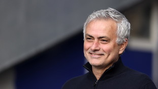 Bomba per la panchina della Roma: Mourinho è il nuovo allenatore. Mossa a sorpresa dei Friedkin