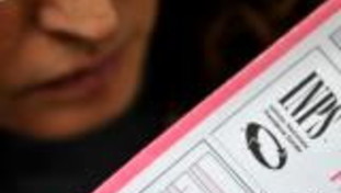 La riforma della previdenza dopo Quota 100: come si andrà in pensione